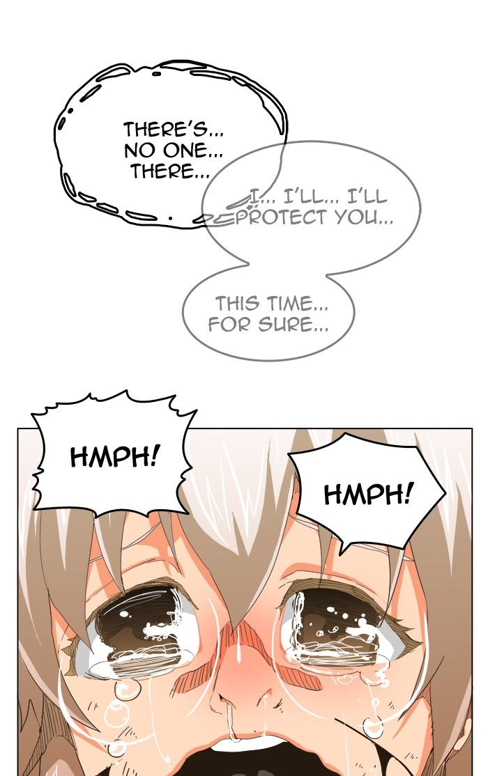 Page 19 of Chapter 251