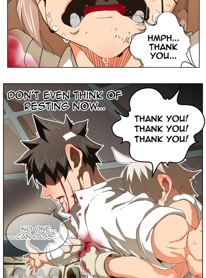 Page 20 of Chapter 251