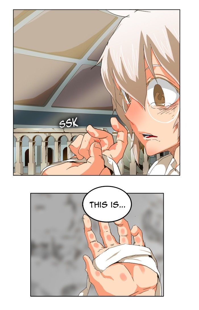 Page 22 of Chapter 251