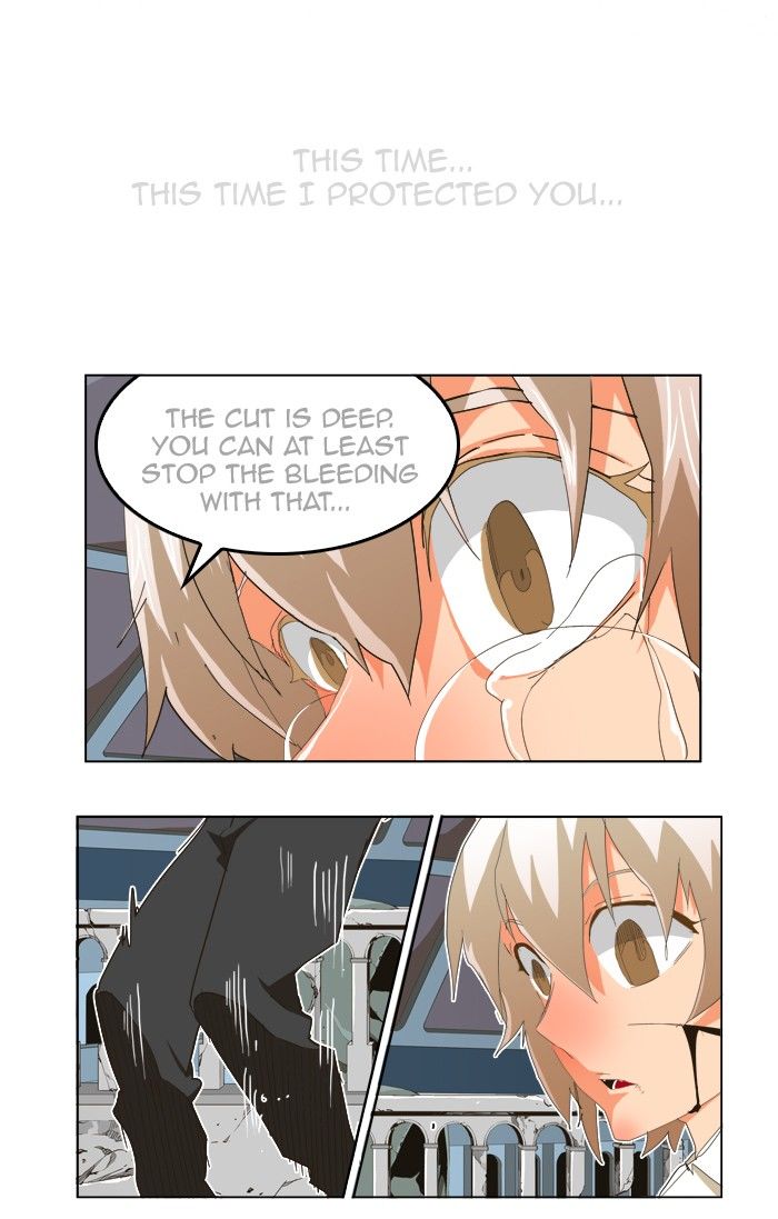 Page 24 of Chapter 251