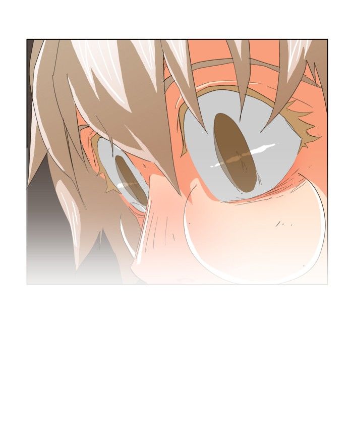 Page 26 of Chapter 251