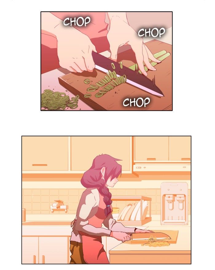 Page 27 of Chapter 251