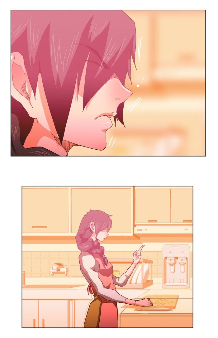 Page 28 of Chapter 251