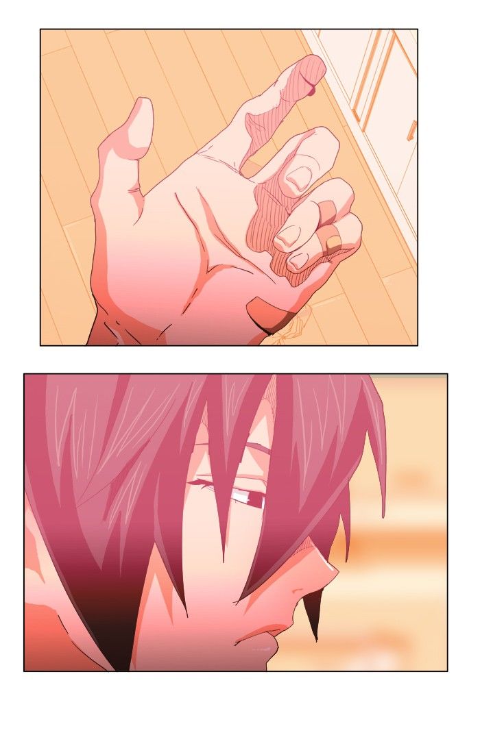 Page 29 of Chapter 251