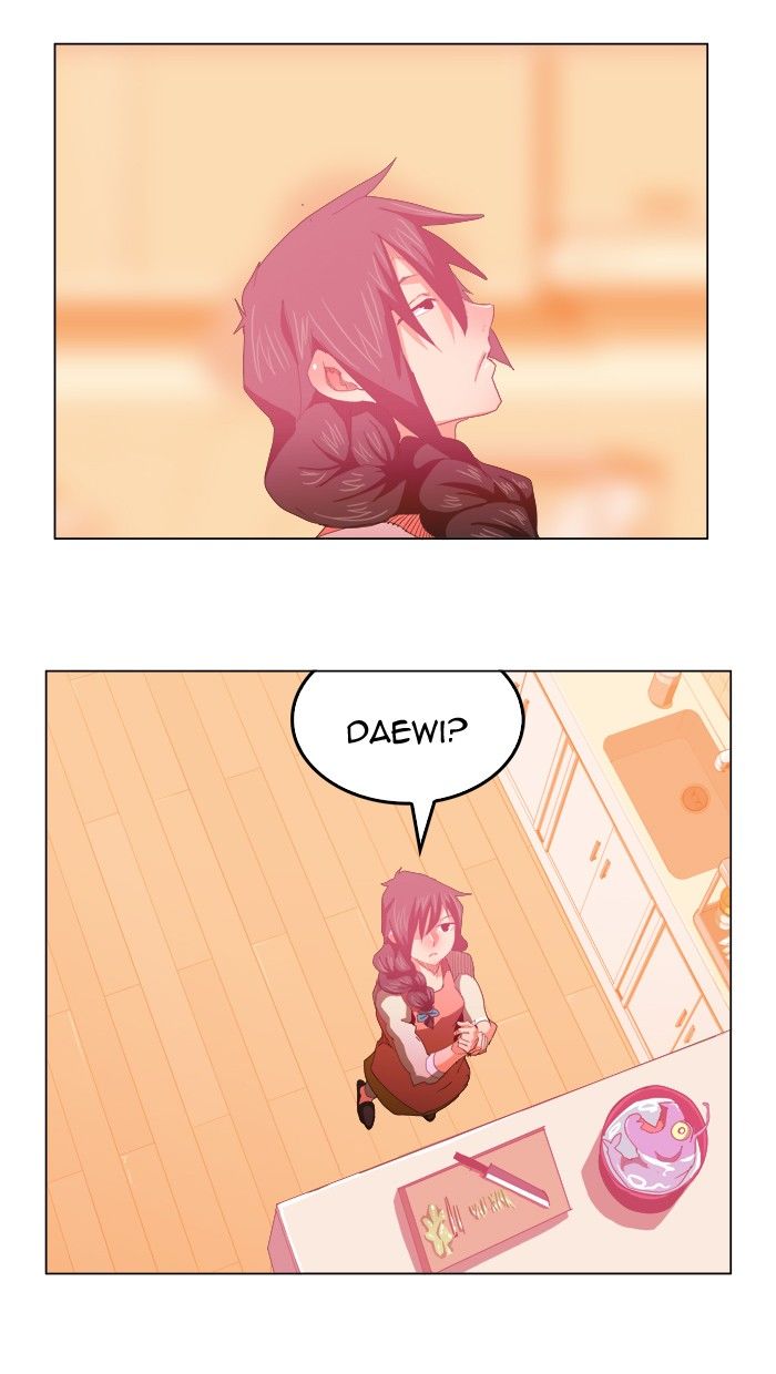 Page 30 of Chapter 251