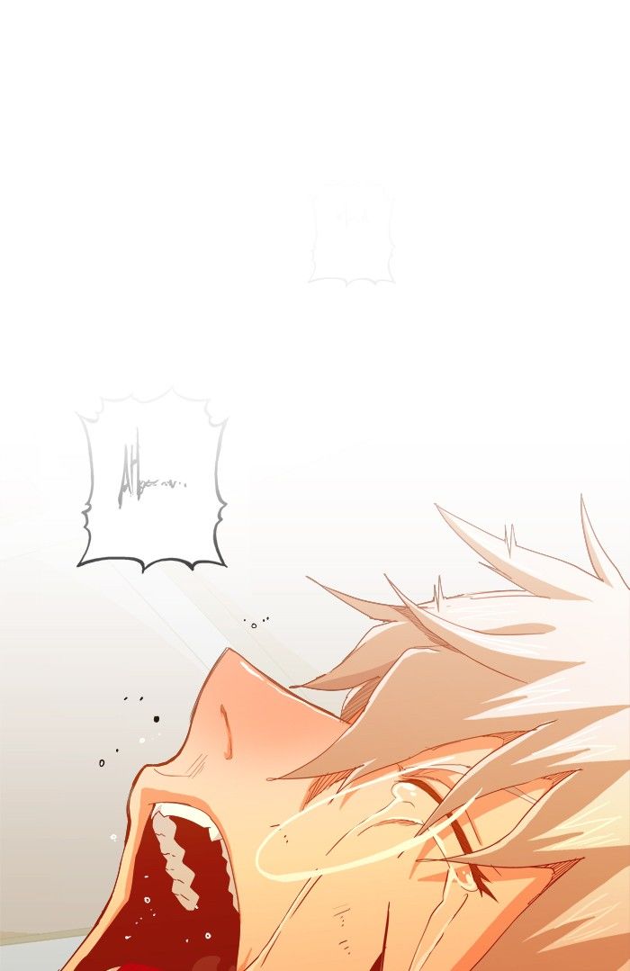 Page 31 of Chapter 251