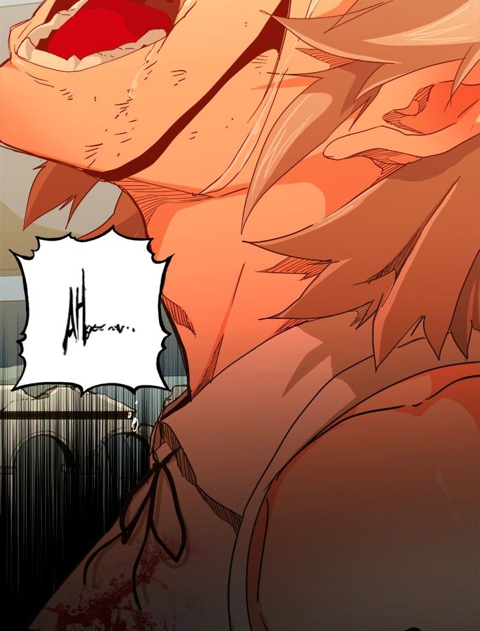 Page 32 of Chapter 251