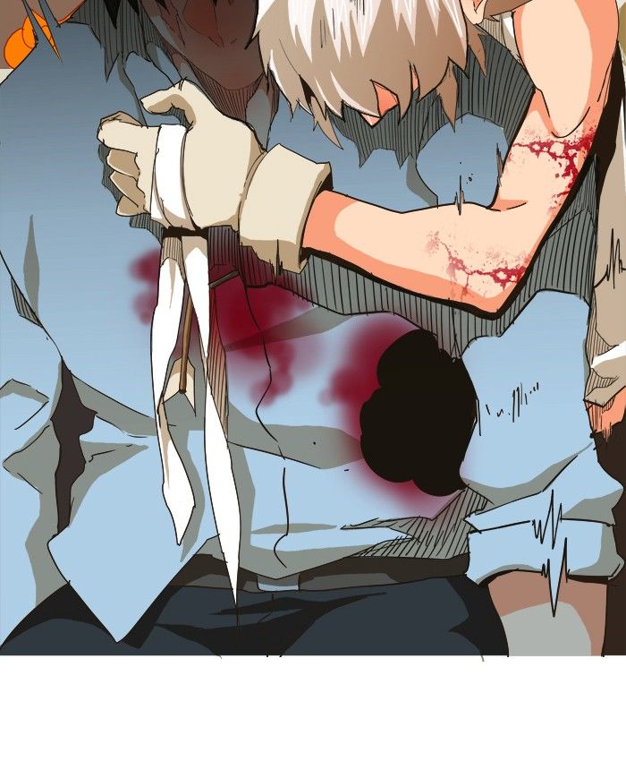 Page 34 of Chapter 251