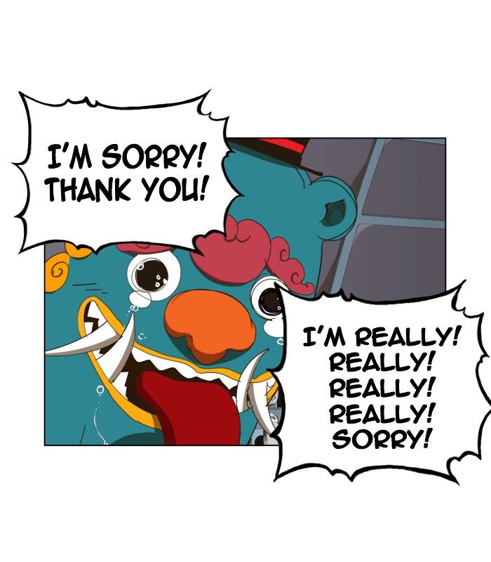 Page 36 of Chapter 251