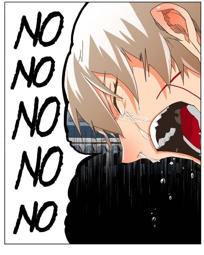 Page 37 of Chapter 251