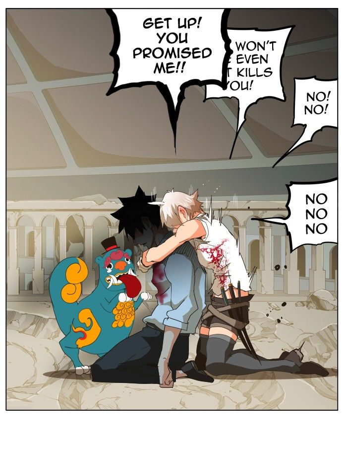 Page 38 of Chapter 251