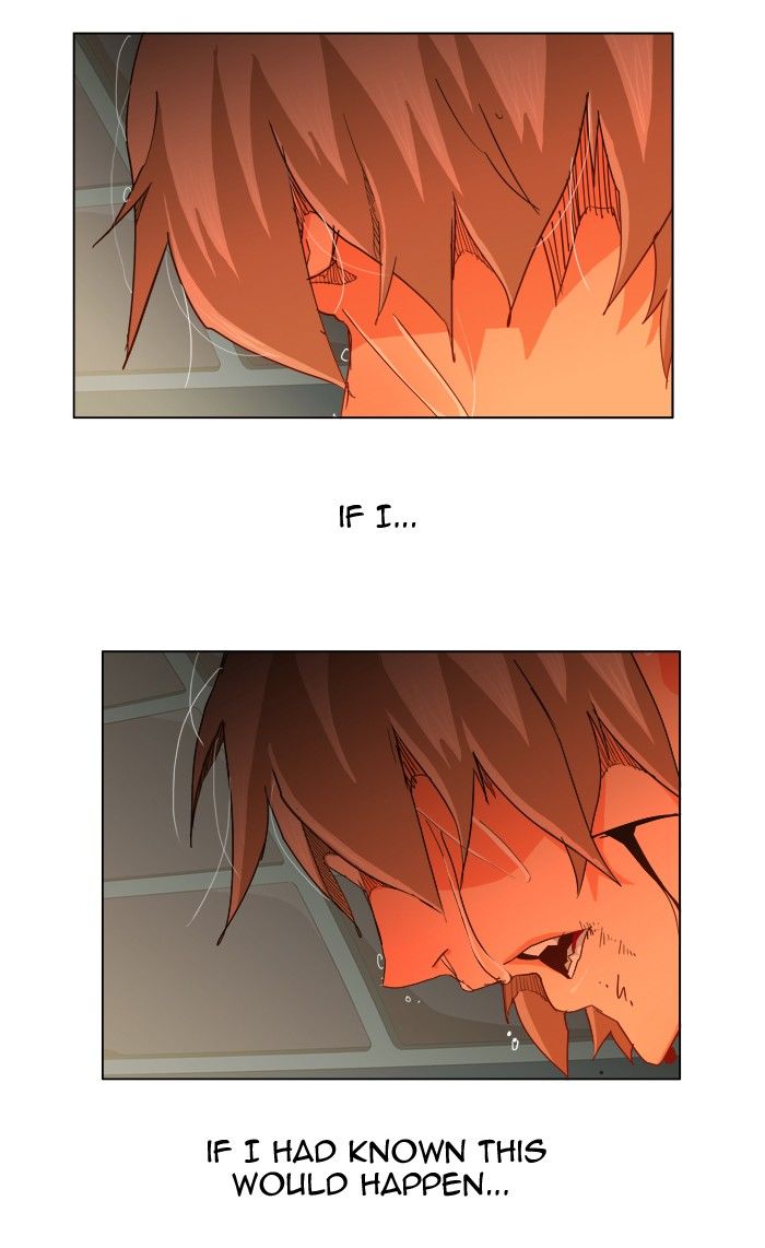 Page 39 of Chapter 251