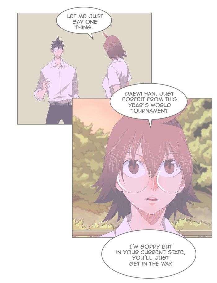 Page 40 of Chapter 251