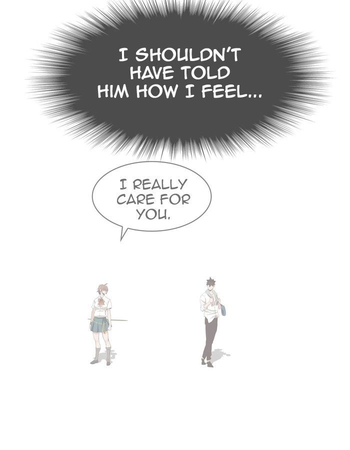 Page 42 of Chapter 251