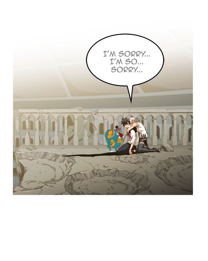 Page 44 of Chapter 251