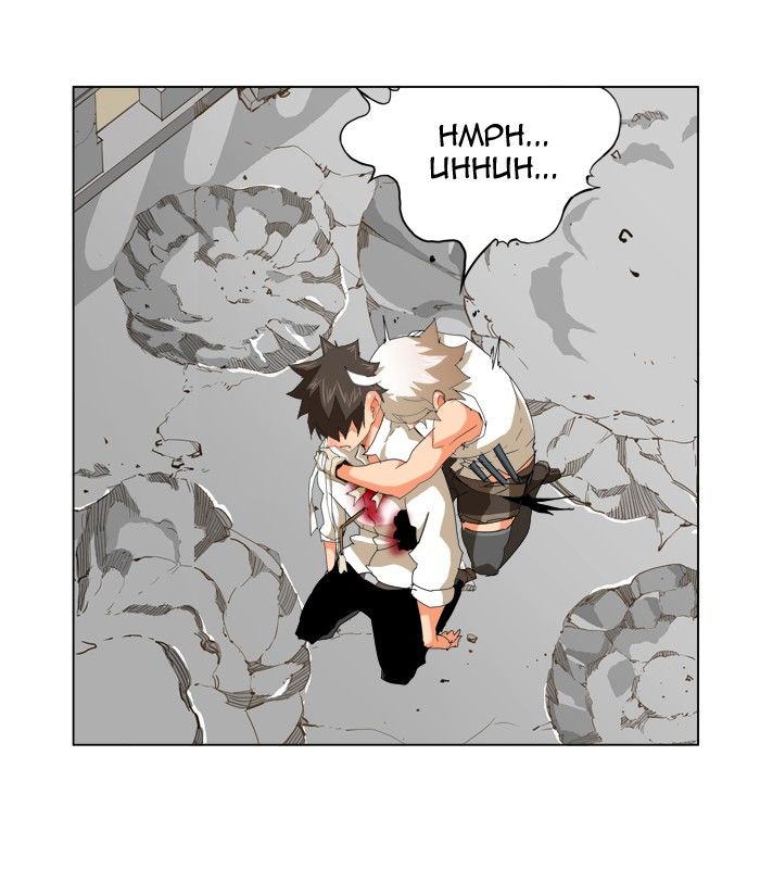Page 48 of Chapter 251
