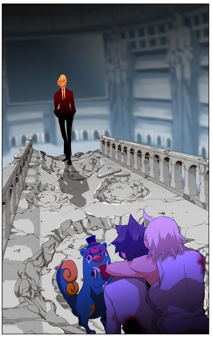 Page 49 of Chapter 251
