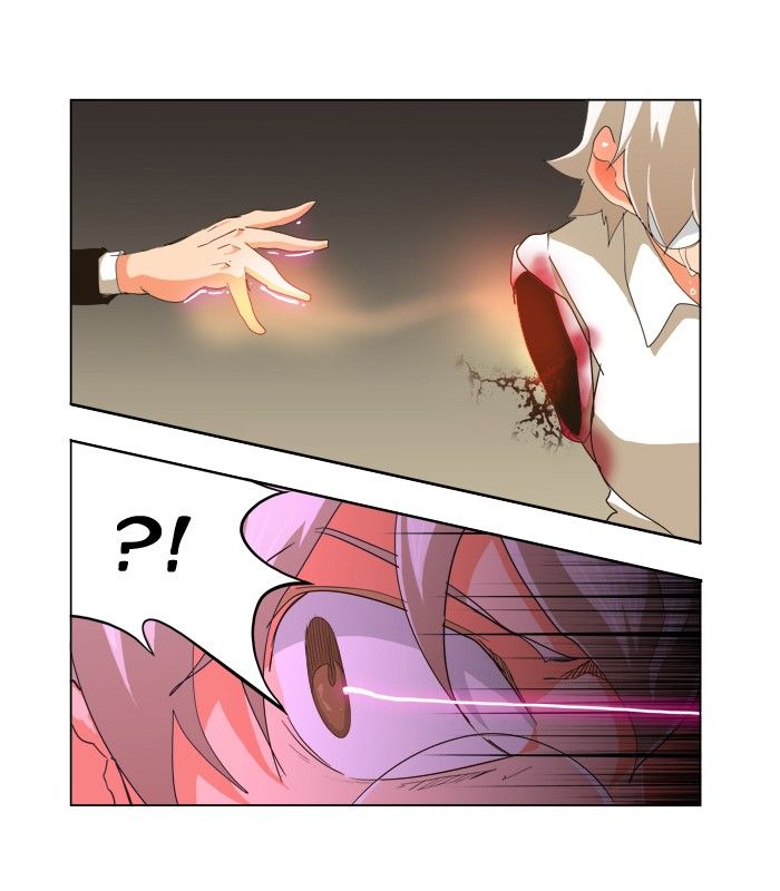 Page 50 of Chapter 251
