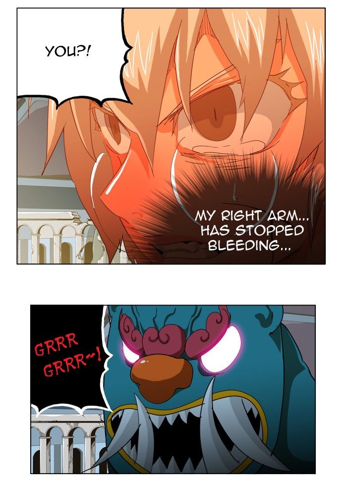 Page 52 of Chapter 251