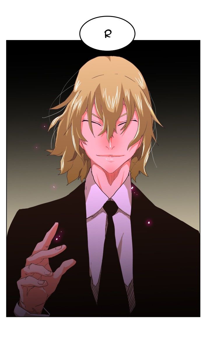 Page 53 of Chapter 251