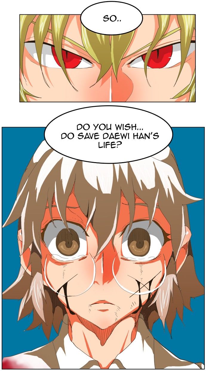 Page 54 of Chapter 251