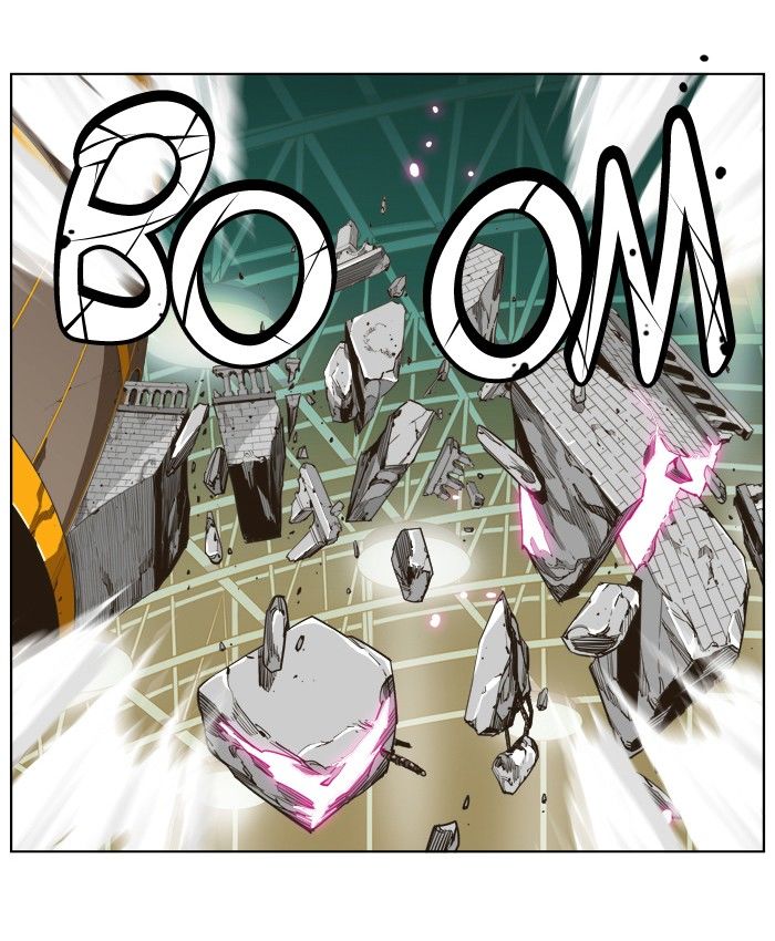 Page 57 of Chapter 251