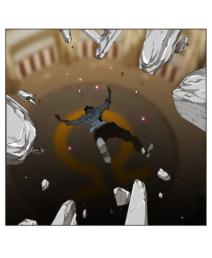 Page 59 of Chapter 251