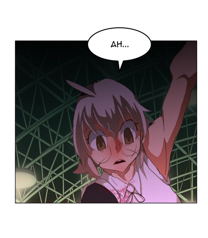 Page 61 of Chapter 251