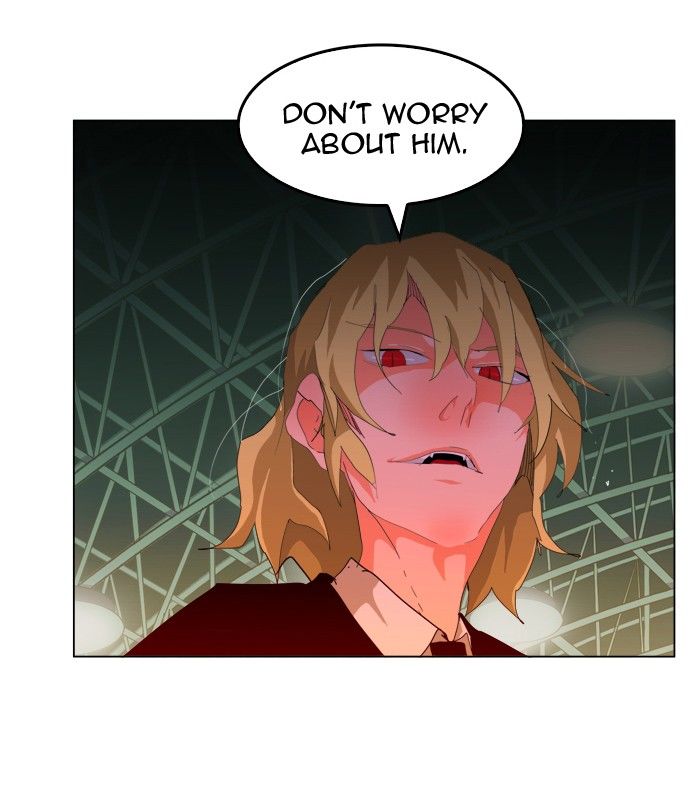 Page 62 of Chapter 251