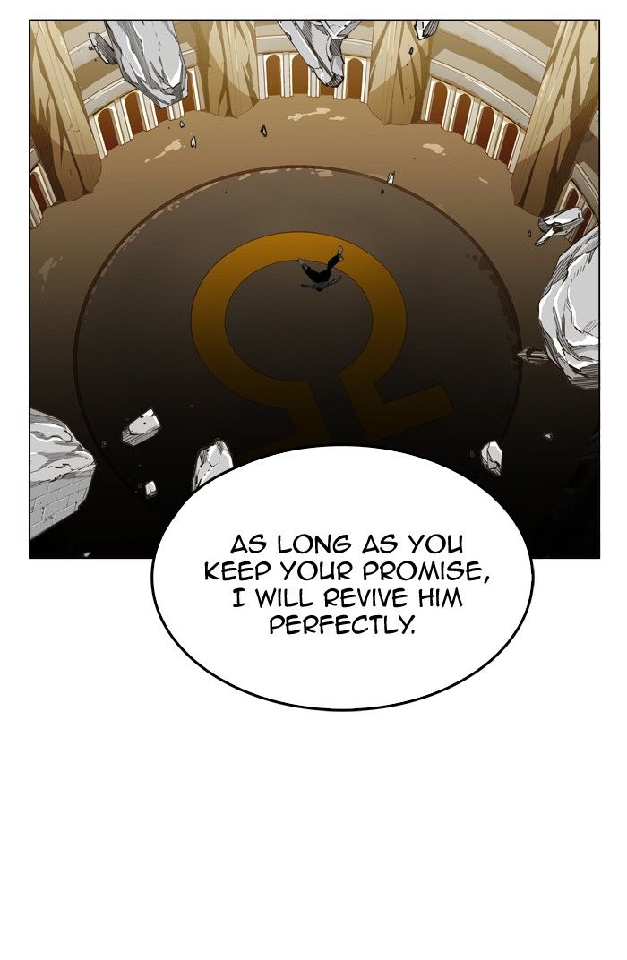 Page 63 of Chapter 251