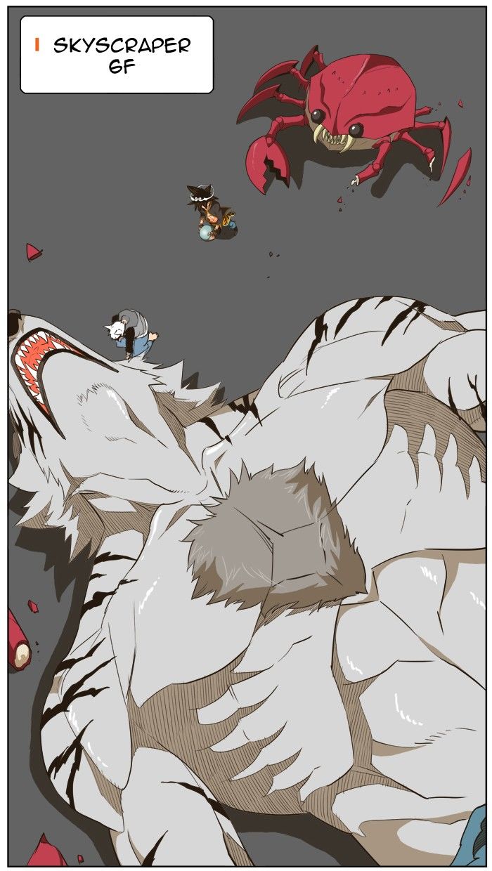 Page 66 of Chapter 251