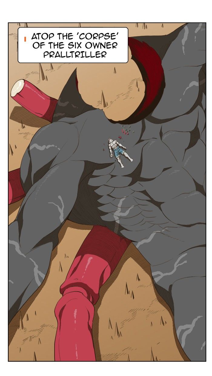 Page 67 of Chapter 251