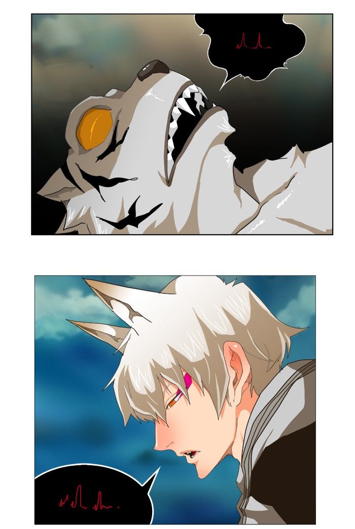 Page 68 of Chapter 251