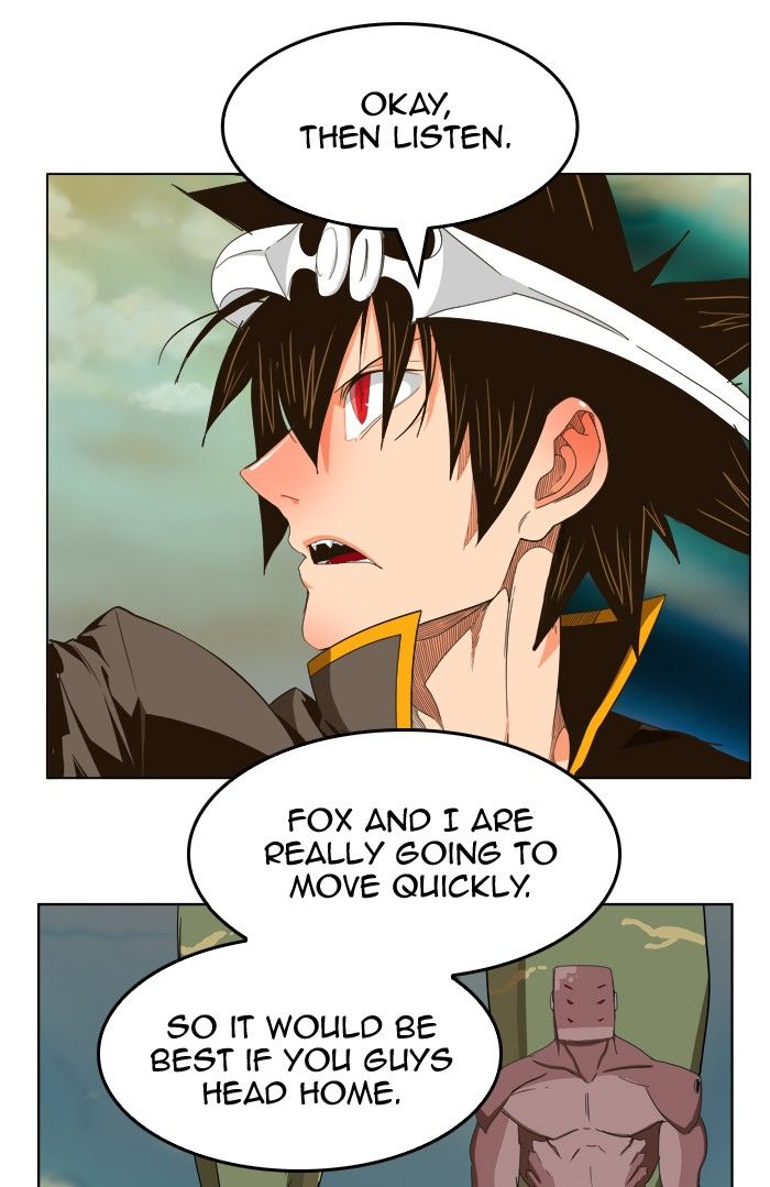 Page 71 of Chapter 251