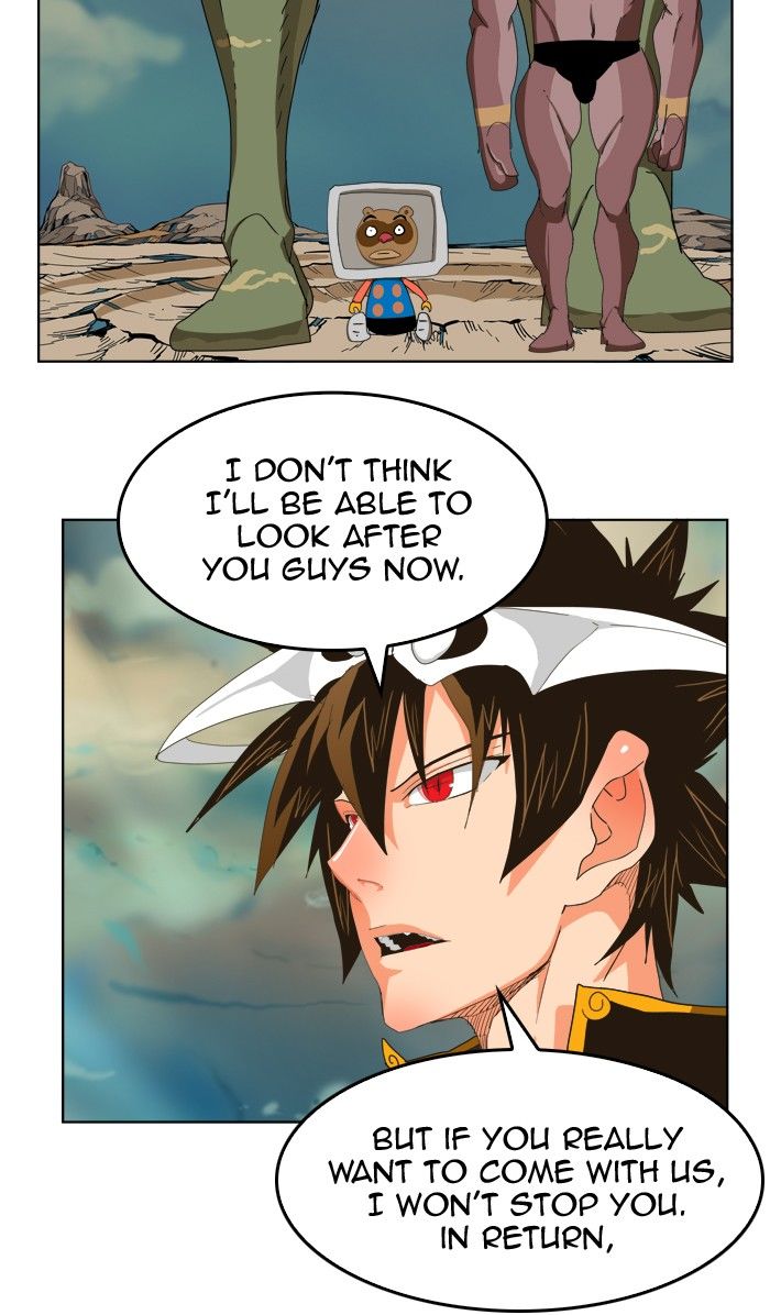 Page 72 of Chapter 251