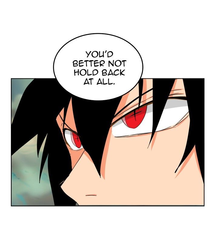 Page 73 of Chapter 251
