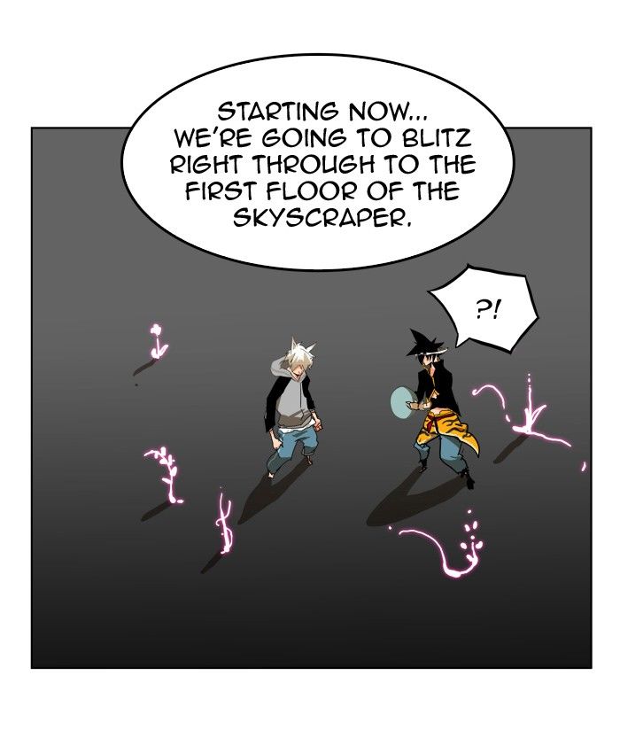 Page 74 of Chapter 251