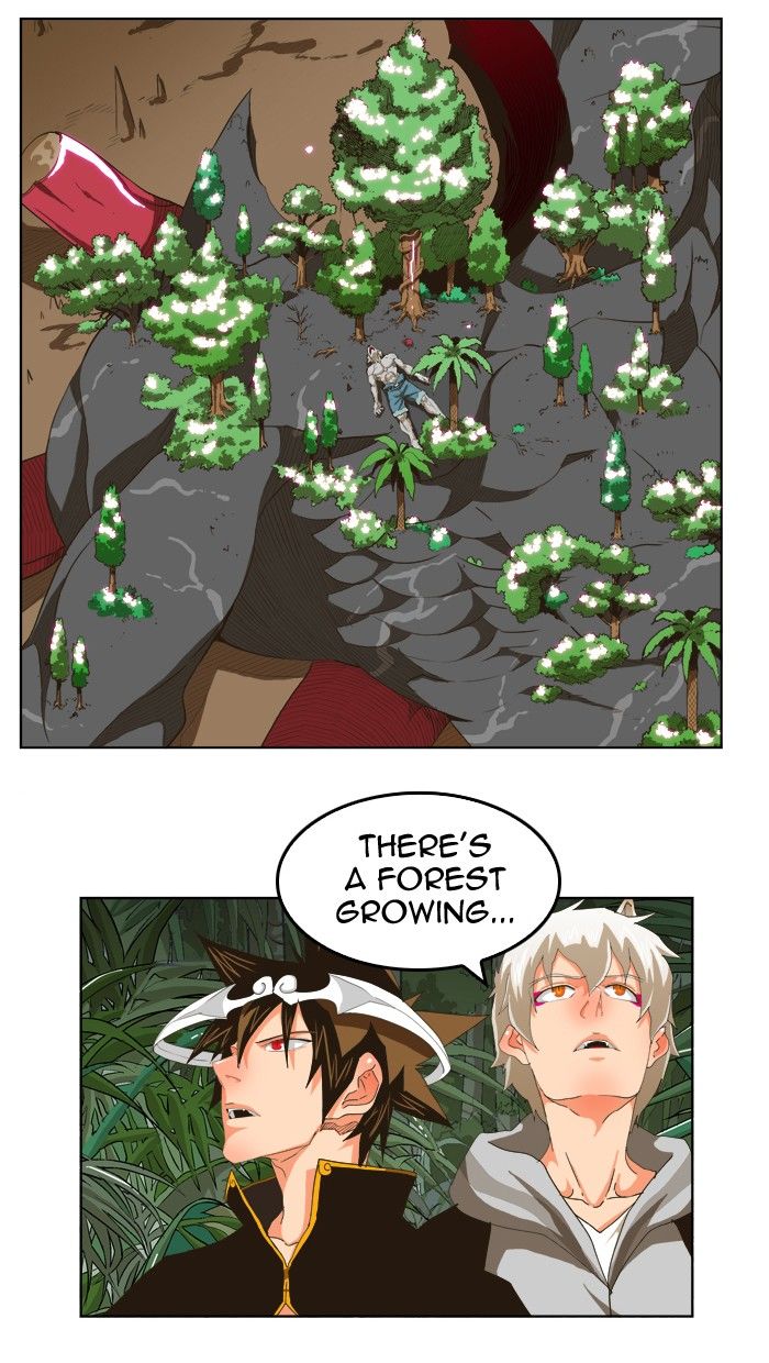 Page 75 of Chapter 251
