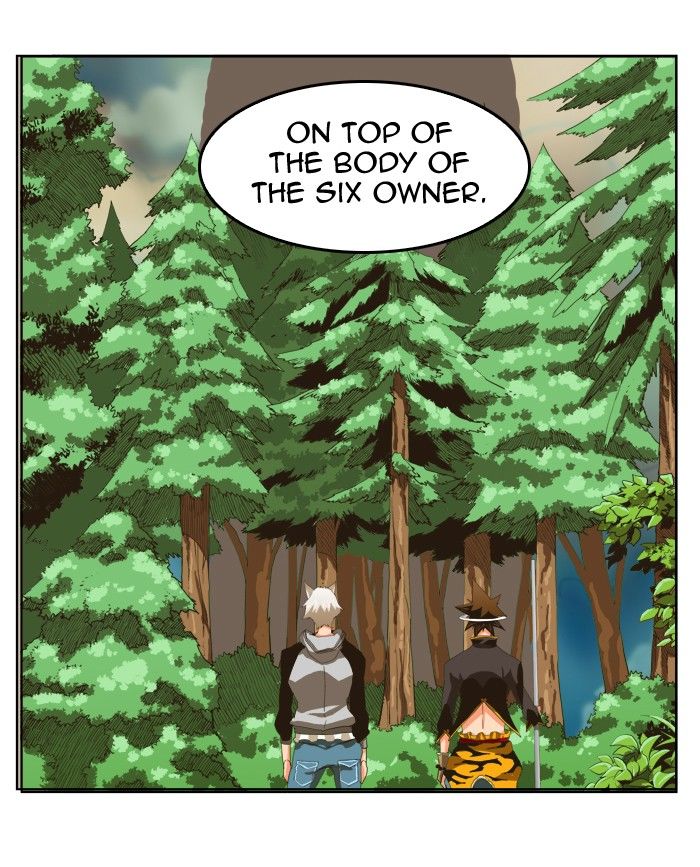 Page 76 of Chapter 251
