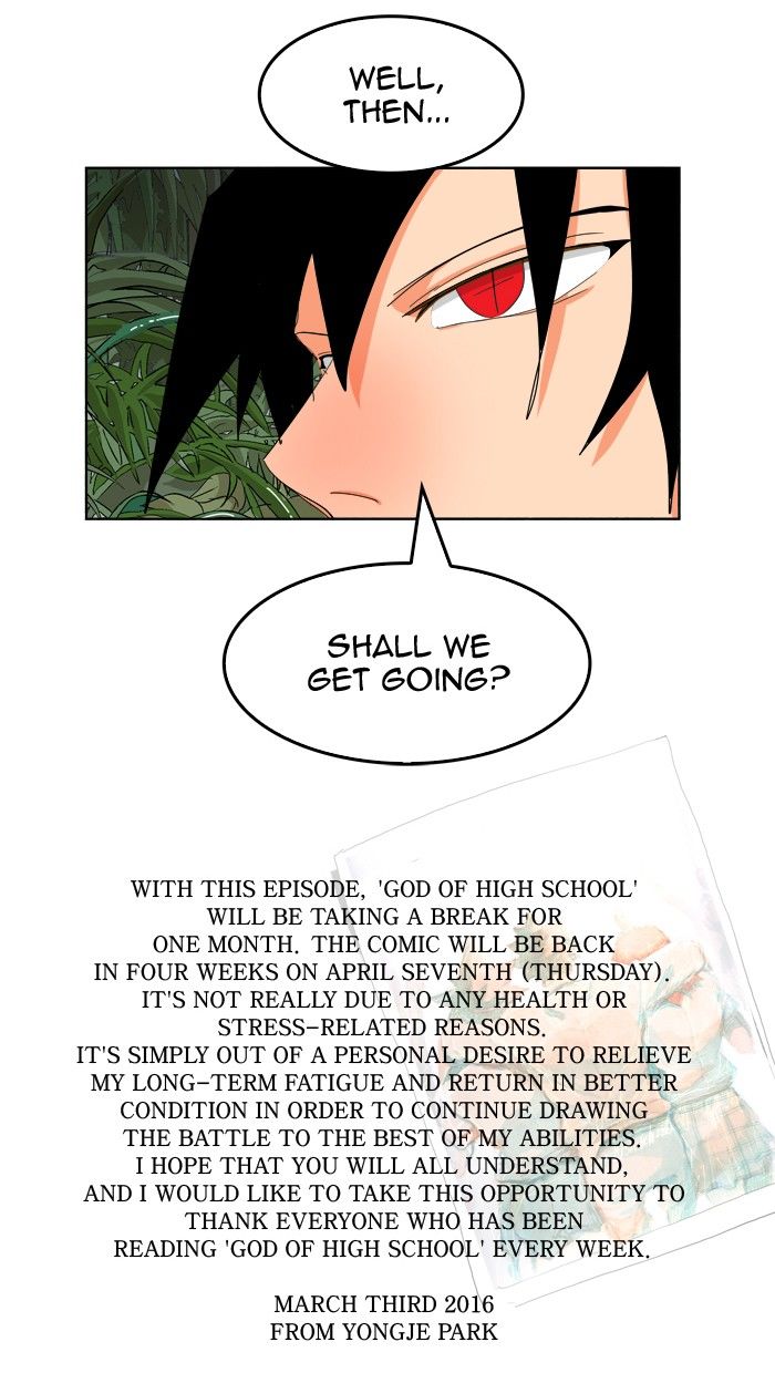Page 78 of Chapter 251