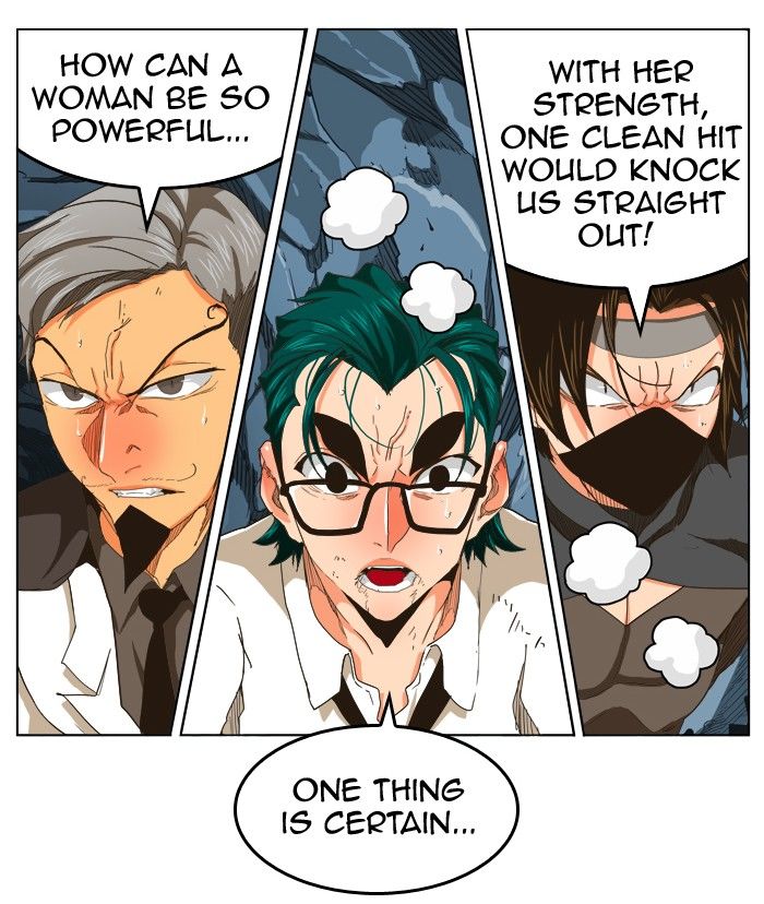 Page 5 of Chapter 252
