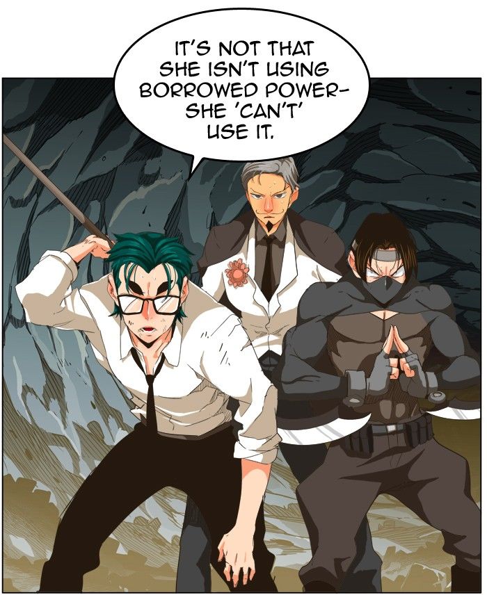 Page 6 of Chapter 252