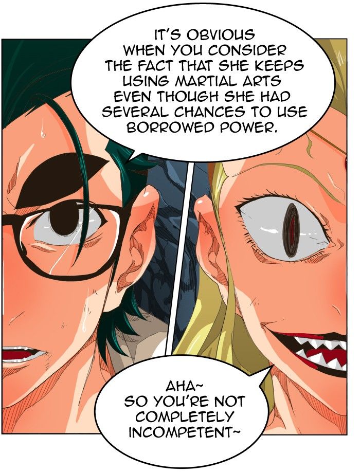 Page 7 of Chapter 252