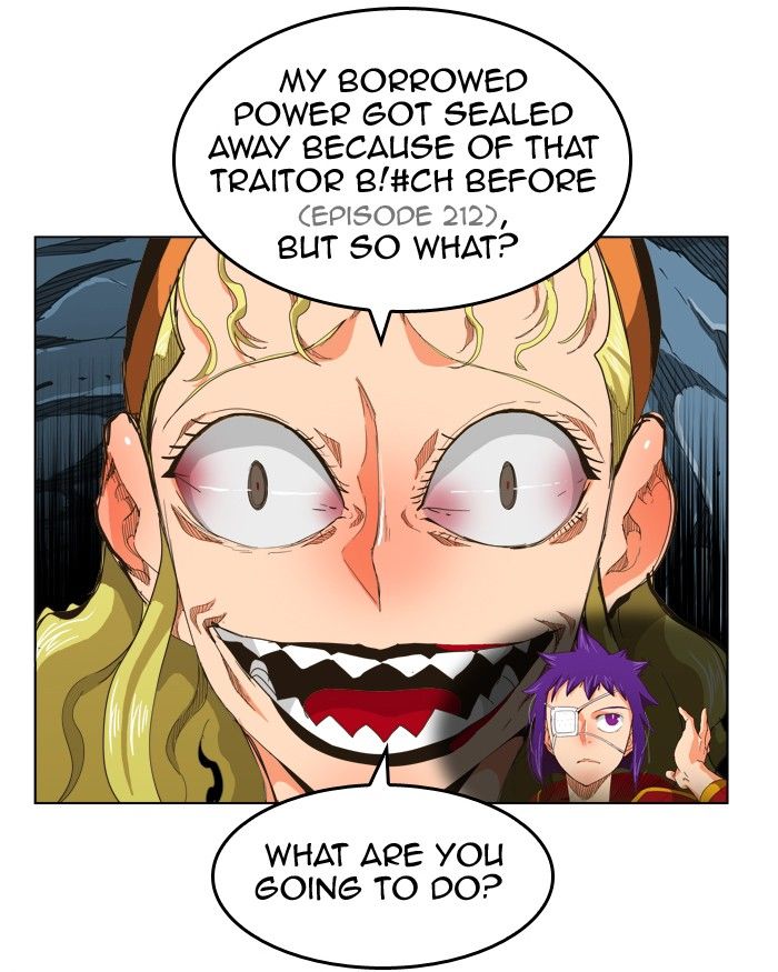 Page 8 of Chapter 252