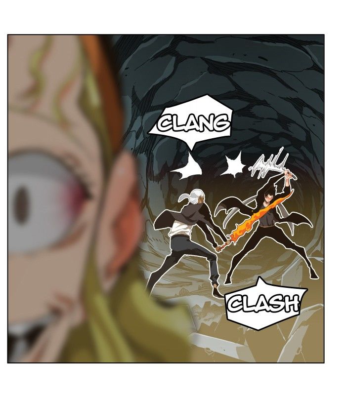 Page 9 of Chapter 252