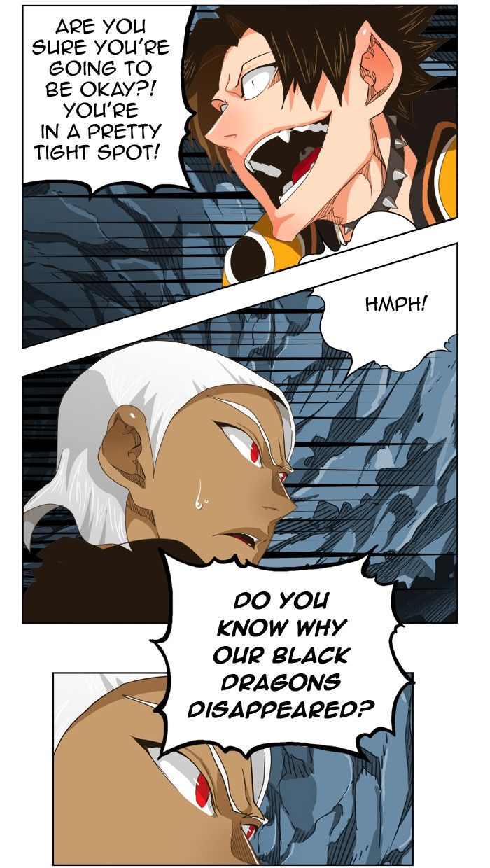 Page 10 of Chapter 252