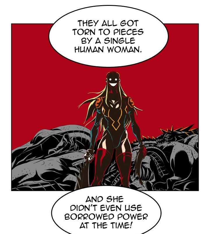 Page 11 of Chapter 252