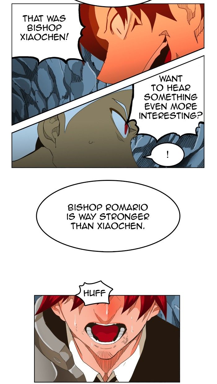 Page 12 of Chapter 252