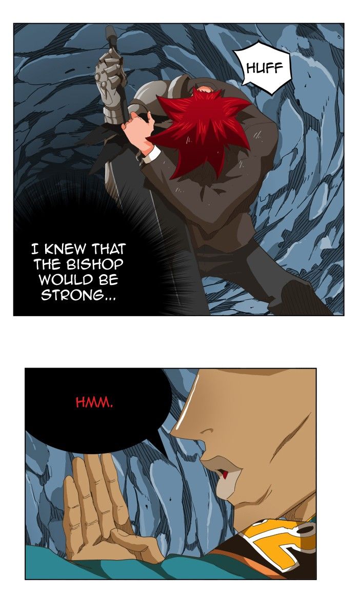 Page 13 of Chapter 252