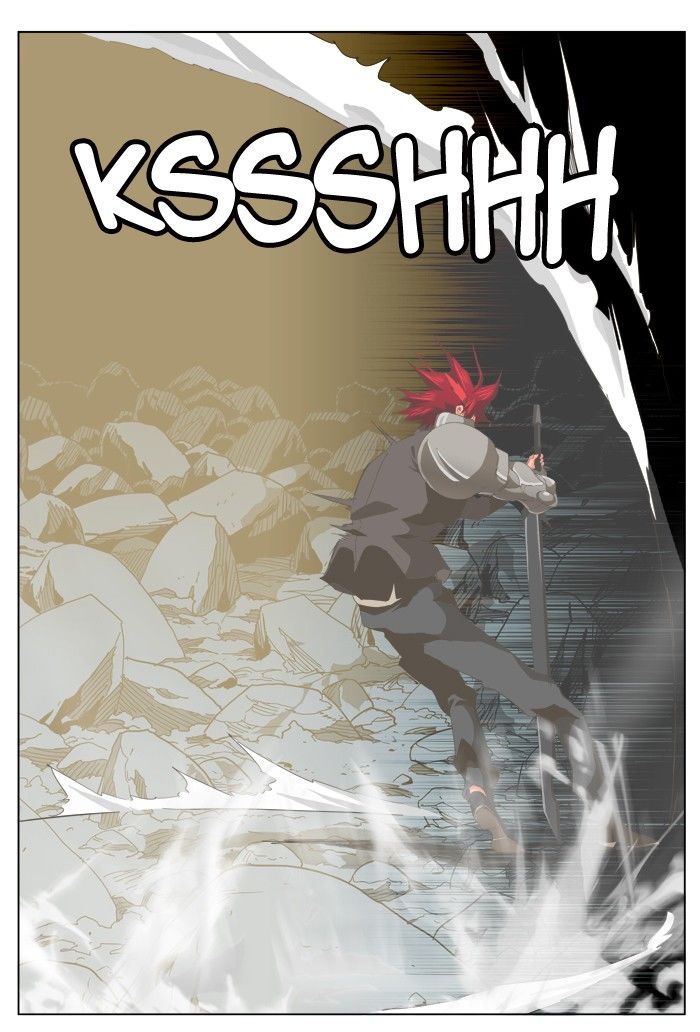 Page 14 of Chapter 252